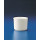 CREUSET EN PTFE 100ML KARTELL DIAM.64MM H.54,48MM
