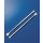 SPATULE D'AGITATION EN PP A USAGE UNIQUE - LONG.245 MM - PACK X10