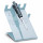 PORTOIR POUR 3 MICROPIPETTES