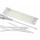 PIPETTE PAILLE SOCOREX 1,1ML S/S.40 - PACK DE 1000