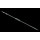 PIPETTE JAUGEE 1 TRAIT CL.A 20 ML