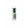 SOLUTION SALINE 0.9% LAVE-OEIL FLACON DE 200ML