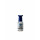 SOLUTION PH NEUTRE LAVE-OEIL FLACON DE 200ML