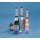 DISPENSER DOSIPET S-25 CAPACITE 5-25ML EN 0,5ML
