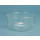 CRISTALLISOIR A BEC CAP. 500ML D.125 MM H.63 MM