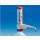 DISTRIBUTEUR SIMPLEX VARIABLE 0,5-5ML