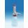 DISTRIBUTEUR SIMPLEX VOLUME FIXE 10ML GL32