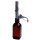 DISTRIBUTEUR GENIUS VARIABLE 2,5-25ML