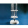 PORTE-PIPETTES EN PP 18 POSTES