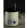 DISTRIBUTEUR DE PARAFFINE 400W CAPACITE 4 LITRES
