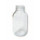 FLACON VERRE A VIS COL LARGE 1000ML DIN40 -X24