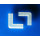RACCORD PP FORME L KARTELL D=8,7/9,9MM -X100