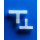 RACCORD PP FORME T KARTELL D=3,3/3,6MM -X100