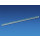 AGITATEUR EN VERRE D.8/10MM LONG.250MM -X10