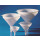 ENTONNOIR A LIQUIDE HDPE D.210MM - ENDOPLASTICWARE