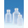 FLACON EN PP VITLAB L.O.GL45 CAPE A VIS CAP.2L - PACK DE 6