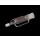 CORPS EXTRACTEUR EN VERRE CN29/32 ET 55/44 - CAP.250ML