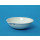 CAPSULE EN PORCELAINE D.154MM CAPACITE 420ML - PACK DE 5