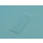 LAMES 76X26 BORDS BRUT - PACK DE 50
