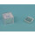 LAMELLES 12X12MM PACK DE 10 X100