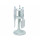 SUPPORT PIPETTE ACURA MODELE 340 - 3 PLACES