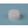 BOUCHON A VIS EN PE GL18 PACK DE 50