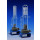 DISTILLATEUR VERTICAL DP 4000 4L/H