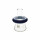 ANNEAU DE LESTAGE POUR BALLON 125-500ML
