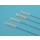 GOUPILLON N'20 POUR TUBE A HEMOLYSE L.300MM 10X70MM - X20