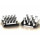 GRILLE SURELEVATRICE DE FOND POUR BAIN-MARIE WNB10