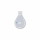 BALLON EVAPORATEUR PIRIFORME 1000ML CN29/32 00435 /RE 111