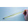 THERMOMETRE LIQUIDE BLEU -20/ +110'C AVEC GAINE LONG.305MM
