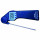 THERMOMETRE DIGITAL TH22 -50/+300'C & SONDE REPLIABLE