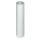 FILTRE CARTOUCHE DE RECHANGE 1 MICRON / 9.75-10 POUCES