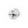 PASTILLES DESINFECTION PR PURE -LAB CLASSIC - PAR 12