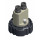 SUR-TETE S2 POUR DEMINERALISATEUR POLYAMIDE (4 TROUS)