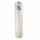 DEMINERALISATEUR POLYAMIDE E 800 - ECHANGE STANDARD