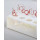 PORTOIR ABS 24 TUBES D'ORIGINE POUR CRYOSCOPE ASTORI