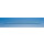 AGITATEUR EN VERRE BOUTS RONDS D5X250MM