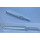 TUBE A CENTRIFUGER PYREX BDI D24X220MM POUR LIPOLYSE.