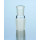 REDUCTEUR EN VERRE - RODAGE FEMELLE 24/29 - RODAGE MALE 50/42