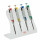 PORTOIR LINEAIRE HTL 4 PLACES