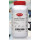 LAIT ECREME EN POUDRE LP0033B - 500G