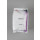 ANAEROGEN POUR JARRE 3,5L - AN0035A - PAR 10
