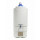 RESERVOIR DE STOCKAGE 60L EN POLYETHYLENE MILLIPORE