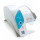 DISTRIBUTEUR DE MEMBRANES EZ-PAK CURVE
