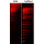 COLORANT POUR ACIDE NUCLEIQUE 10000X EAU - SCT123 - 0,5ML