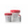 VRBL GELOSE OXOID CM0107B-500G