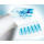 MEMBRANE EN PVDF IMMOBILON-P P.0,45UM D.20X20CM - PACK 10