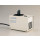 POMPE A VIDE MILLIVAC MINI 230V